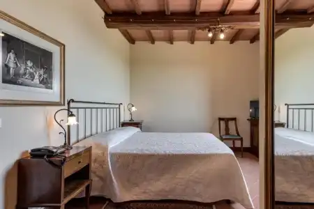 Locanda Poggioleone - 161