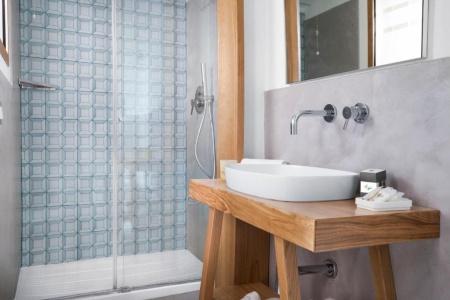 La Piazzetta Guest House - 50