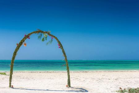 Hakuna Majiwe Beach Lodge - 15