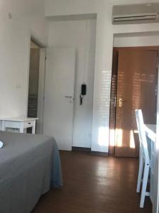 Augustus Milano Marittima - 32