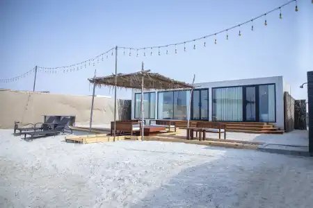 Caravana Alzorah - 17