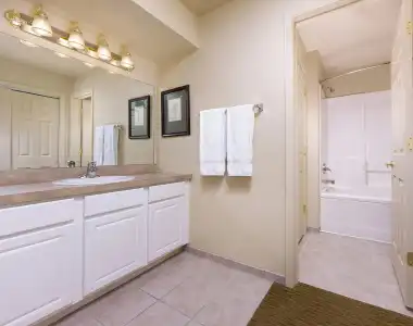 WorldMark Branson - 22