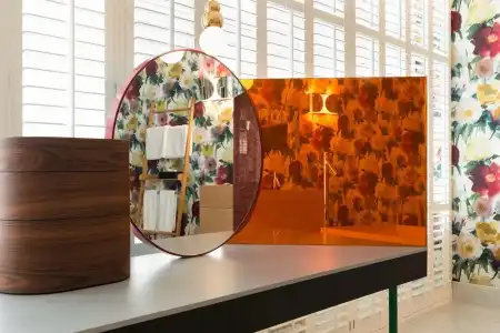 De Witte Lelie - 160