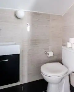 The Lighthouse Villas - 4