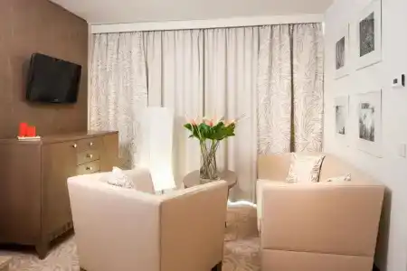 Grand Sava Superior - 63