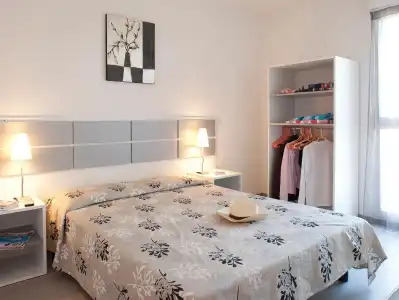 Le Fonserane - Vacanceole - 46