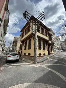 İnkaya - 8