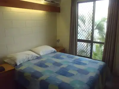 City Gardens Apartments - 1