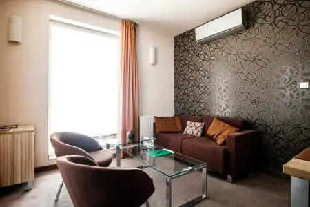 De Luxe - 4