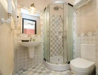 Old Side Boutique - 7