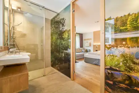 Mountain Design Eden Selva - 81
