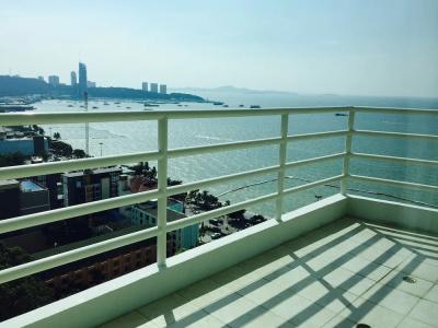 View Talay 6 Condominium by Honey - 40
