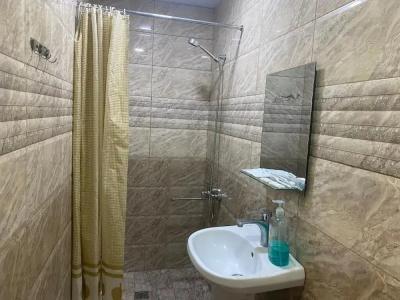 Guest House Aygestan - 47