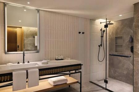 Sheraton Bahrain - 63