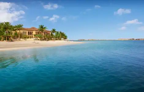 One&Only The Palm - 38