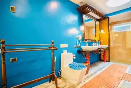 Ramada by Wyndham Aonang Krabi - 11