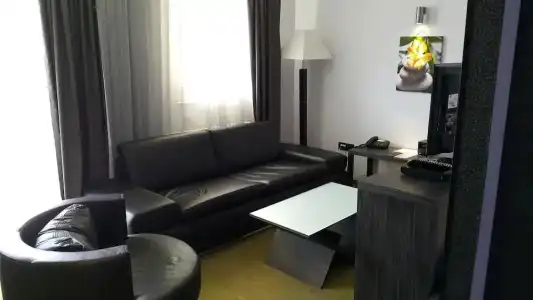 Apartments M Palace - 82