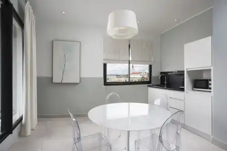 Deltas by Marriott Antananarivo - 62
