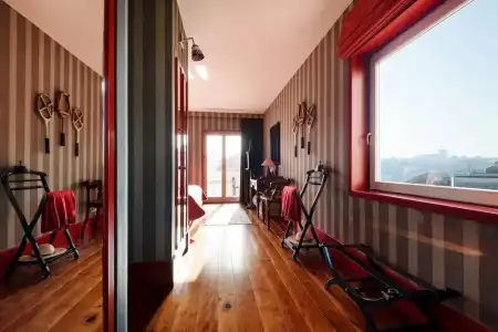 M Maison Particulière Porto - 129
