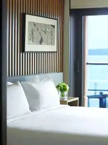 Park Hyatt Sydney - 39