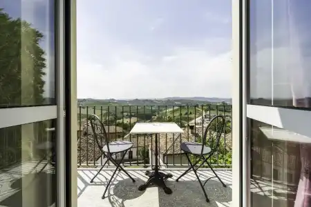 Borgo Vecchio Locanda di Charme - 117