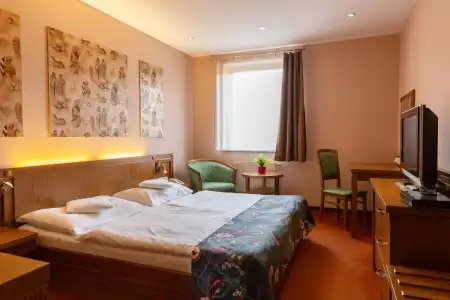 Max Inn - 26