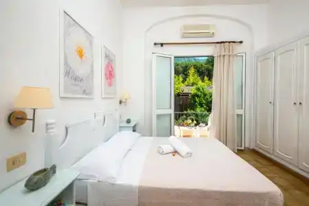 Villa Melodie - Adults Only - 72