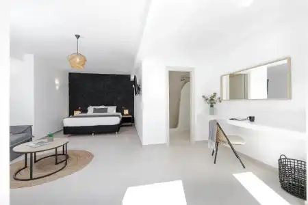Onyx & Suites - 51