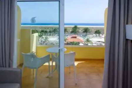 Buganvilla & SPA - 57