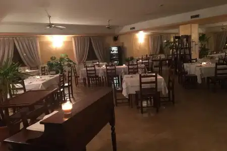 Il Castello - 24