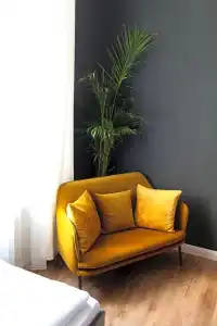 Boutique Krone München - 48