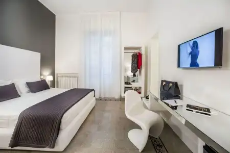 Al Castello Luxury - 3