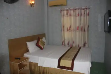 Koniko - 3