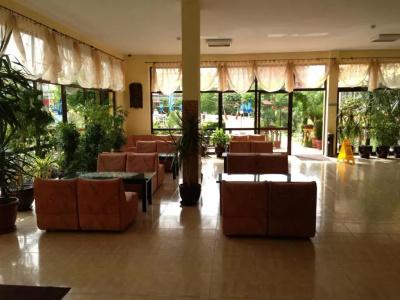 Trakia Garden - 23