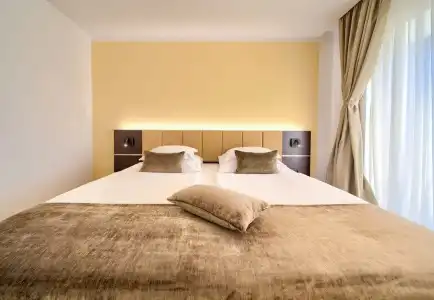 Boutique Marina - 61