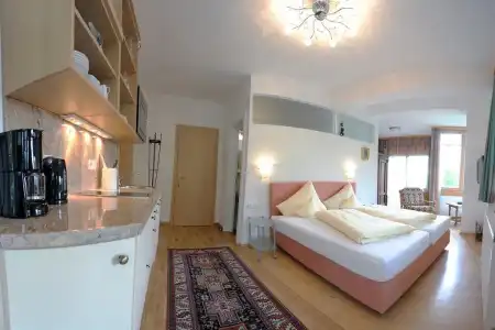 Carinthia - 2