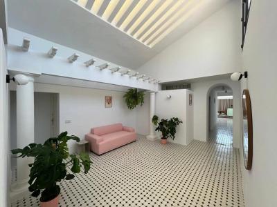 Paraiso del Mar - 14