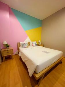 White Tree Residence - 70