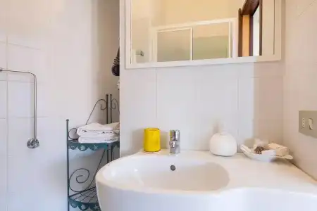 La Sorgente Bed & Breakfast - 6