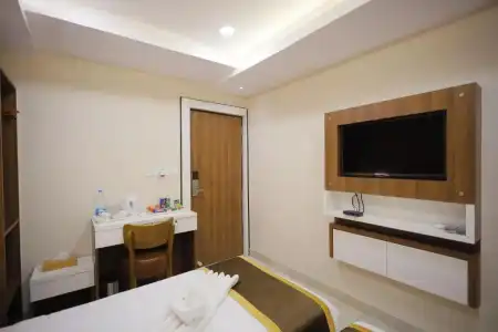 The Avenue Ballygunge - 36