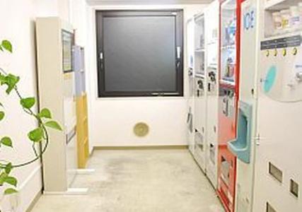 Sabae Daiichi - 14