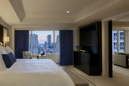 The Peninsula Chicago - 83