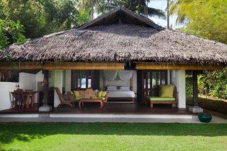 Koyao Island Resort - 46