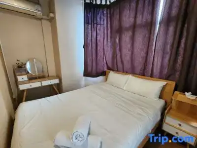 Ease Hostel - 47