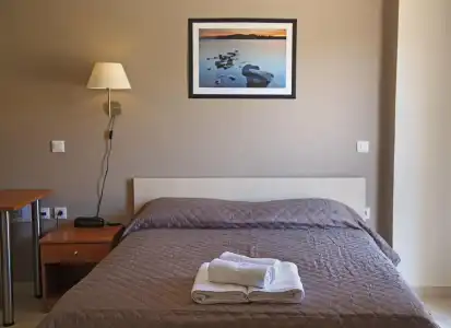 Sea Breeze - 20