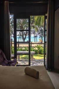 Bayview Resort Rayong - 4