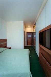 Art-Ulyanovsk Pravy Bereg - 72