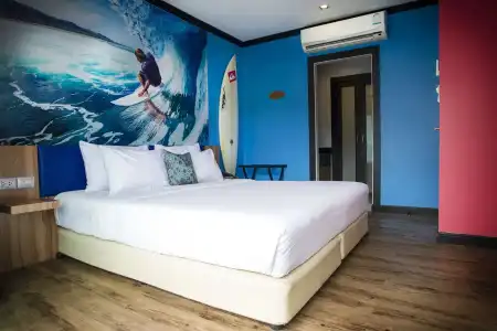 Must Sea - 7
