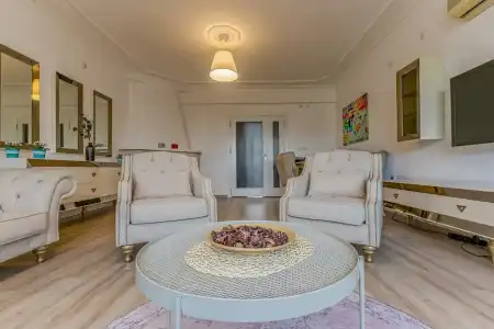 Melissa's Suites - 25