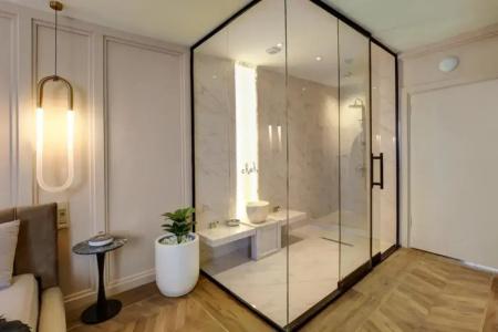 Walton Gardens Pera - 21
